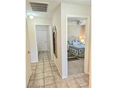 BEST HOME VALUE FOR YOUR FAMILY HAS FINALLY ARRIVED! NEW 2025 on Mirror Lakes Golf Club in Florida - for sale on GolfHomes.com, golf home, golf lot