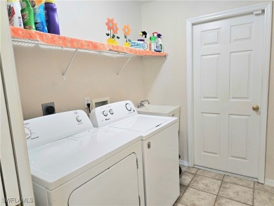 BEST HOME VALUE FOR YOUR FAMILY HAS FINALLY ARRIVED! NEW 2025 on Mirror Lakes Golf Club in Florida - for sale on GolfHomes.com, golf home, golf lot