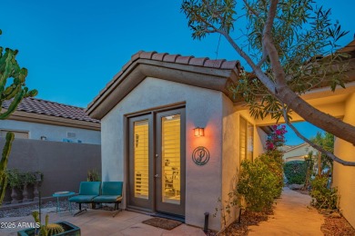 Guard-gated Anthem Country Club, Move-in ready home with on Anthem Golf and Country Club  in Arizona - for sale on GolfHomes.com, golf home, golf lot