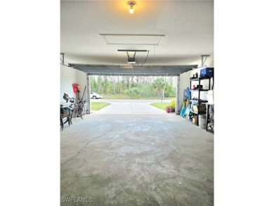 BEST HOME VALUE FOR YOUR FAMILY HAS FINALLY ARRIVED! NEW 2025 on Mirror Lakes Golf Club in Florida - for sale on GolfHomes.com, golf home, golf lot