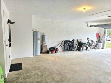 BEST HOME VALUE FOR YOUR FAMILY HAS FINALLY ARRIVED! NEW 2025 on Mirror Lakes Golf Club in Florida - for sale on GolfHomes.com, golf home, golf lot