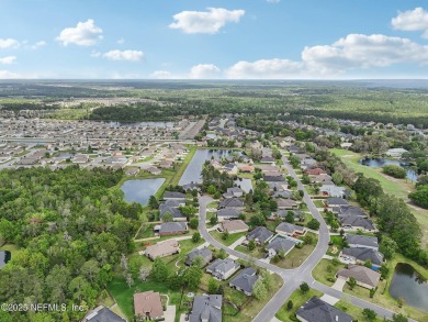 Imagine building your custom dream home on this beautiful on Magnolia Point Golf and Country Club in Florida - for sale on GolfHomes.com, golf home, golf lot