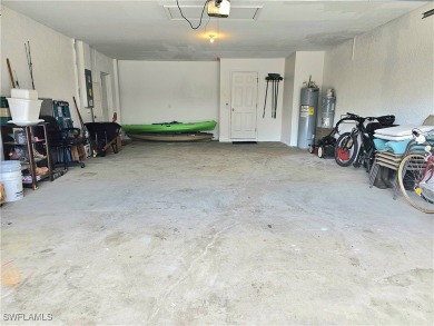 BEST HOME VALUE FOR YOUR FAMILY HAS FINALLY ARRIVED! NEW 2025 on Mirror Lakes Golf Club in Florida - for sale on GolfHomes.com, golf home, golf lot