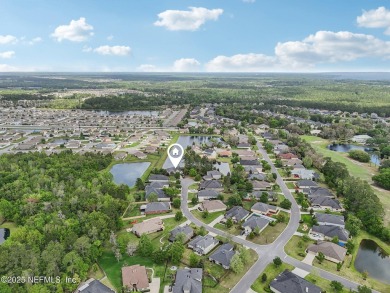 Imagine building your custom dream home on this beautiful on Magnolia Point Golf and Country Club in Florida - for sale on GolfHomes.com, golf home, golf lot