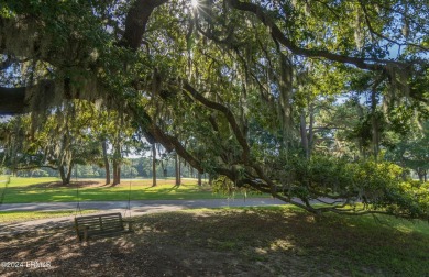 Welcome to your dream home. This impeccably maintained, move in on The Golf Club at Pleasant Point Plantation in South Carolina - for sale on GolfHomes.com, golf home, golf lot