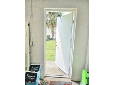 BEST HOME VALUE FOR YOUR FAMILY HAS FINALLY ARRIVED! NEW 2025 on Mirror Lakes Golf Club in Florida - for sale on GolfHomes.com, golf home, golf lot