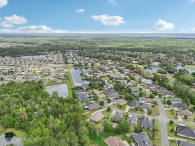 Imagine building your custom dream home on this beautiful on Magnolia Point Golf and Country Club in Florida - for sale on GolfHomes.com, golf home, golf lot