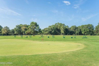 Welcome to your dream home. This impeccably maintained, move in on The Golf Club at Pleasant Point Plantation in South Carolina - for sale on GolfHomes.com, golf home, golf lot