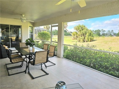 BEST HOME VALUE FOR YOUR FAMILY HAS FINALLY ARRIVED! NEW 2025 on Mirror Lakes Golf Club in Florida - for sale on GolfHomes.com, golf home, golf lot