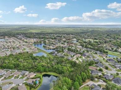 Imagine building your custom dream home on this beautiful on Magnolia Point Golf and Country Club in Florida - for sale on GolfHomes.com, golf home, golf lot