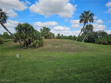 BEST HOME VALUE FOR YOUR FAMILY HAS FINALLY ARRIVED! NEW 2025 on Mirror Lakes Golf Club in Florida - for sale on GolfHomes.com, golf home, golf lot