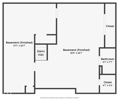 Welcome to this beautifully crafted 4-bedroom, 3.5-bathroom on Dyes Walk Golf Course in Indiana - for sale on GolfHomes.com, golf home, golf lot