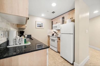 A GIANT 368 SF BALCONY for entertaining, dining & relaxing sets on Sandestin Golf and Beach Resort - Raven in Florida - for sale on GolfHomes.com, golf home, golf lot