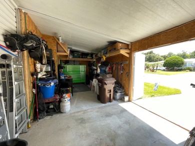 Listed by the Official Sales Team of Cypress Lakes Village on Big Cypress Golf and Country Club in Florida - for sale on GolfHomes.com, golf home, golf lot