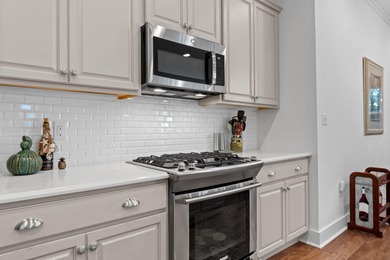 Elegant Luxury Home with Parkside Living & Exclusive Amenities
 on Origins Golf Club in Florida - for sale on GolfHomes.com, golf home, golf lot