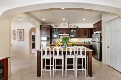 Motivated Seller! This 5 Bedroom home with an extra large Bonus on The Journey At Pechanga in California - for sale on GolfHomes.com, golf home, golf lot