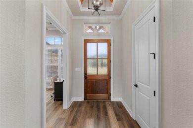 Beautiful Custom Home in White Bluff Resort

Experience on White Bluff Resort - New Course in Texas - for sale on GolfHomes.com, golf home, golf lot