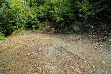 134 Wildwood Way is a survey supported 7.0-acre land parcel with on Bent Creek Golf Course in Tennessee - for sale on GolfHomes.com, golf home, golf lot