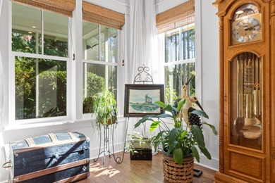 Elegant Luxury Home with Parkside Living & Exclusive Amenities
 on Origins Golf Club in Florida - for sale on GolfHomes.com, golf home, golf lot