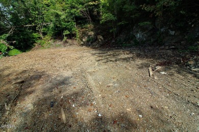 134 Wildwood Way is a survey supported 7.0-acre land parcel with on Bent Creek Golf Course in Tennessee - for sale on GolfHomes.com, golf home, golf lot