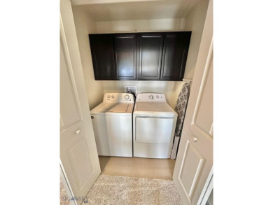This pristine 3-bedroom condo has the best location in the on Big Sky of Montana Golf Course in Montana - for sale on GolfHomes.com, golf home, golf lot
