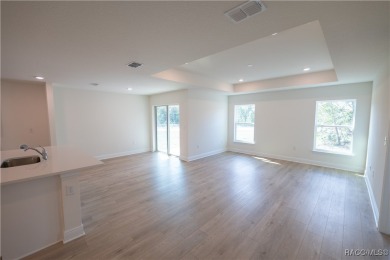 NEW CONSTRUCTION! ***MOVE-IN READY!***
Discover this 4-bedroom on Pine Ridge Community Golf and Country Club in Florida - for sale on GolfHomes.com, golf home, golf lot