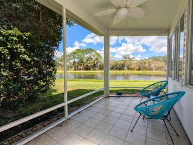 RV site with Executive Suite newly furnished with appliances; on The Great Outdoors Golf and Country Club in Florida - for sale on GolfHomes.com, golf home, golf lot