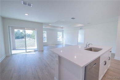 NEW CONSTRUCTION! ***MOVE-IN READY!***
Discover this 4-bedroom on Pine Ridge Community Golf and Country Club in Florida - for sale on GolfHomes.com, golf home, golf lot