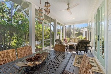 Elegant Luxury Home with Parkside Living & Exclusive Amenities
 on Origins Golf Club in Florida - for sale on GolfHomes.com, golf home, golf lot