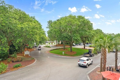 A GIANT 368 SF BALCONY for entertaining, dining & relaxing sets on Sandestin Golf and Beach Resort - Raven in Florida - for sale on GolfHomes.com, golf home, golf lot