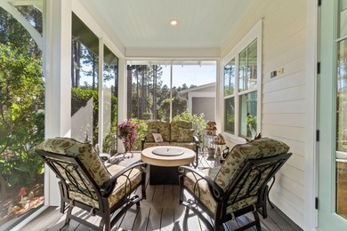 Elegant Luxury Home with Parkside Living & Exclusive Amenities
 on Origins Golf Club in Florida - for sale on GolfHomes.com, golf home, golf lot