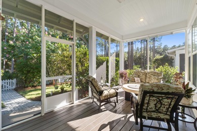 Elegant Luxury Home with Parkside Living & Exclusive Amenities
 on Origins Golf Club in Florida - for sale on GolfHomes.com, golf home, golf lot