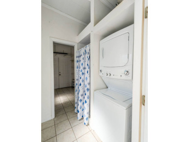 RV site with Executive Suite newly furnished with appliances; on The Great Outdoors Golf and Country Club in Florida - for sale on GolfHomes.com, golf home, golf lot