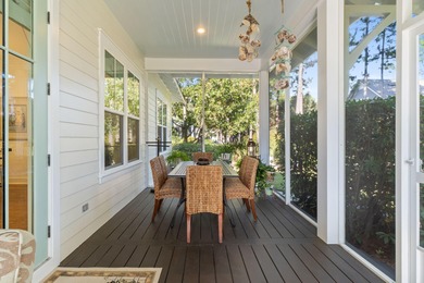 Elegant Luxury Home with Parkside Living & Exclusive Amenities
 on Origins Golf Club in Florida - for sale on GolfHomes.com, golf home, golf lot