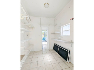 RV site with Executive Suite newly furnished with appliances; on The Great Outdoors Golf and Country Club in Florida - for sale on GolfHomes.com, golf home, golf lot