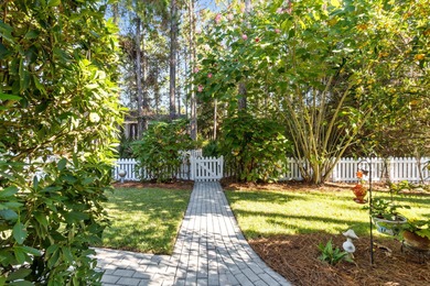 Elegant Luxury Home with Parkside Living & Exclusive Amenities
 on Origins Golf Club in Florida - for sale on GolfHomes.com, golf home, golf lot