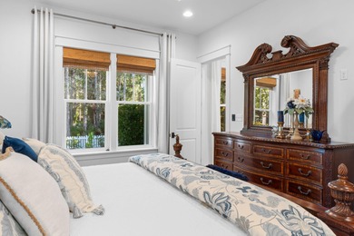 Elegant Luxury Home with Parkside Living & Exclusive Amenities
 on Origins Golf Club in Florida - for sale on GolfHomes.com, golf home, golf lot