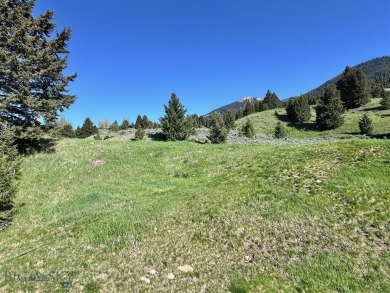 This pristine 3-bedroom condo has the best location in the on Big Sky of Montana Golf Course in Montana - for sale on GolfHomes.com, golf home, golf lot