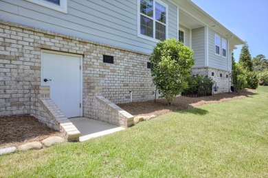 If you want a Mint Condition, like new home with a view, this is on The Reserve Club At Woodside Plantation in South Carolina - for sale on GolfHomes.com, golf home, golf lot