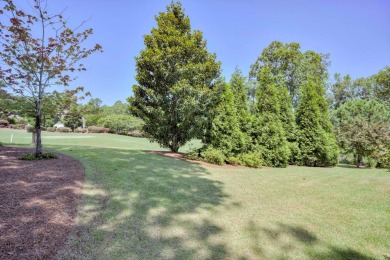 If you want a Mint Condition, like new home with a view, this is on The Reserve Club At Woodside Plantation in South Carolina - for sale on GolfHomes.com, golf home, golf lot