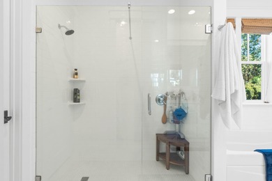 Elegant Luxury Home with Parkside Living & Exclusive Amenities
 on Origins Golf Club in Florida - for sale on GolfHomes.com, golf home, golf lot