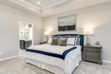 Welcome to Hope Pointe. The only new homes with direct access to on Tidewater Golf Club and Plantation in South Carolina - for sale on GolfHomes.com, golf home, golf lot