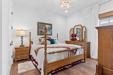 Elegant Luxury Home with Parkside Living & Exclusive Amenities
 on Origins Golf Club in Florida - for sale on GolfHomes.com, golf home, golf lot