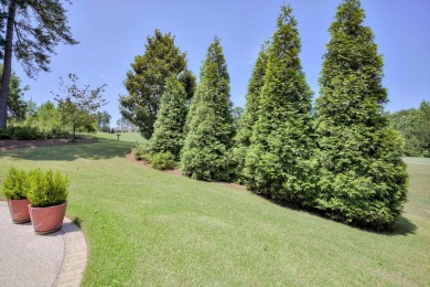 If you want a Mint Condition, like new home with a view, this is on The Reserve Club At Woodside Plantation in South Carolina - for sale on GolfHomes.com, golf home, golf lot