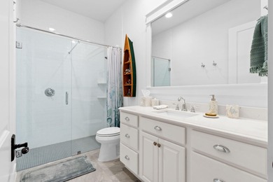 Elegant Luxury Home with Parkside Living & Exclusive Amenities
 on Origins Golf Club in Florida - for sale on GolfHomes.com, golf home, golf lot