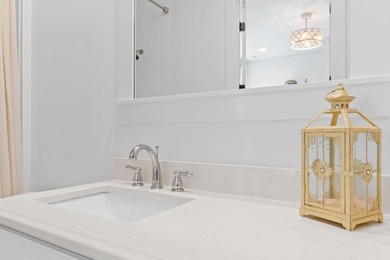 Elegant Luxury Home with Parkside Living & Exclusive Amenities
 on Origins Golf Club in Florida - for sale on GolfHomes.com, golf home, golf lot