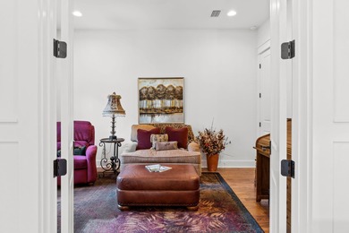 Elegant Luxury Home with Parkside Living & Exclusive Amenities
 on Origins Golf Club in Florida - for sale on GolfHomes.com, golf home, golf lot