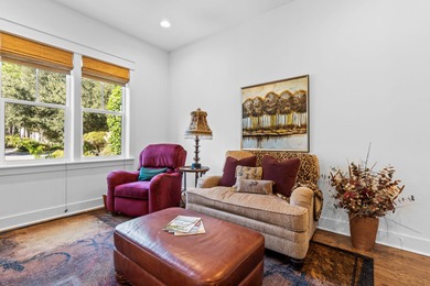 Elegant Luxury Home with Parkside Living & Exclusive Amenities
 on Origins Golf Club in Florida - for sale on GolfHomes.com, golf home, golf lot