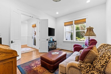 Elegant Luxury Home with Parkside Living & Exclusive Amenities
 on Origins Golf Club in Florida - for sale on GolfHomes.com, golf home, golf lot