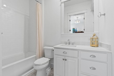 Elegant Luxury Home with Parkside Living & Exclusive Amenities
 on Origins Golf Club in Florida - for sale on GolfHomes.com, golf home, golf lot